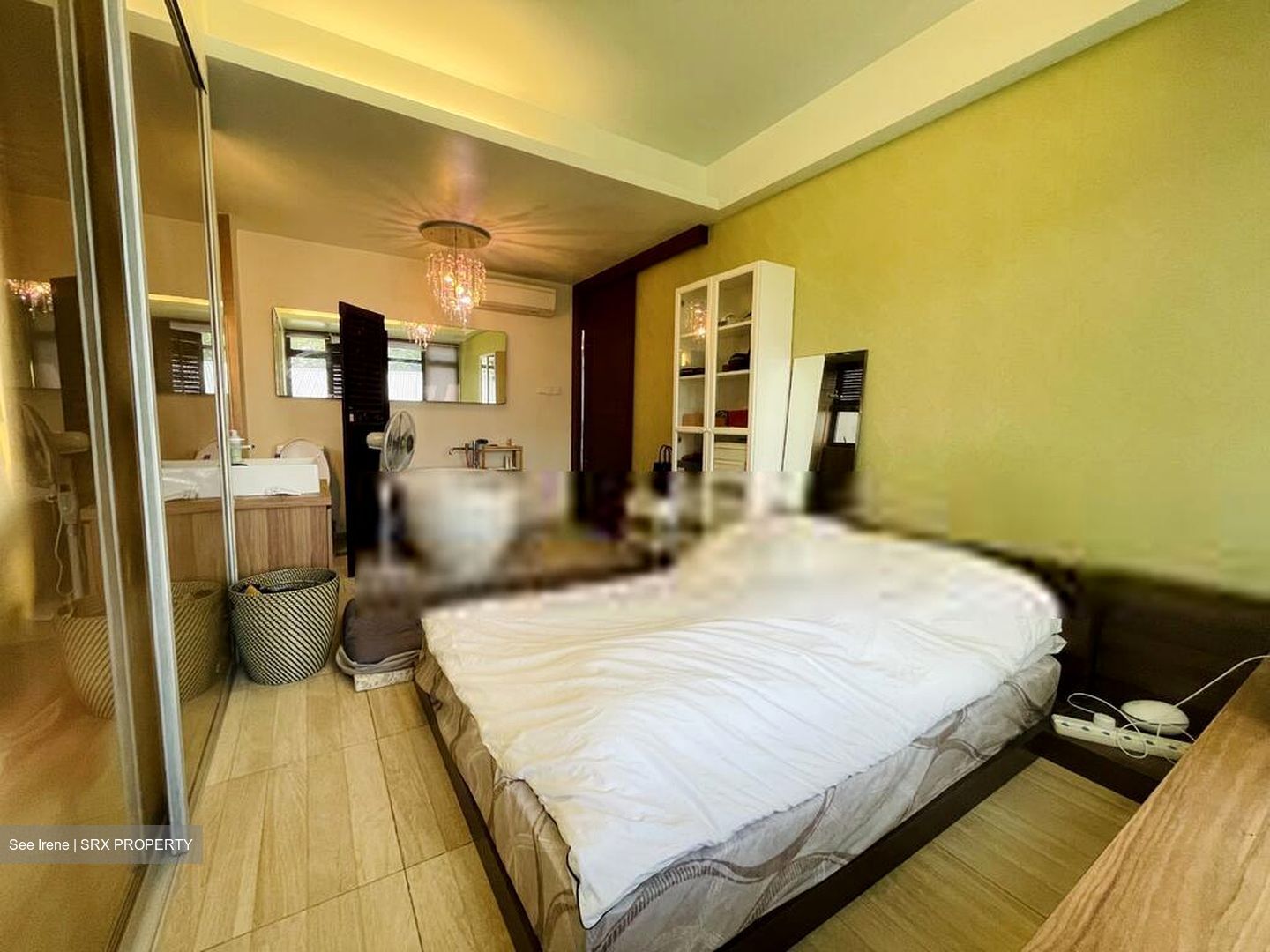 Tessa Lodge (D15), Apartment #594565231